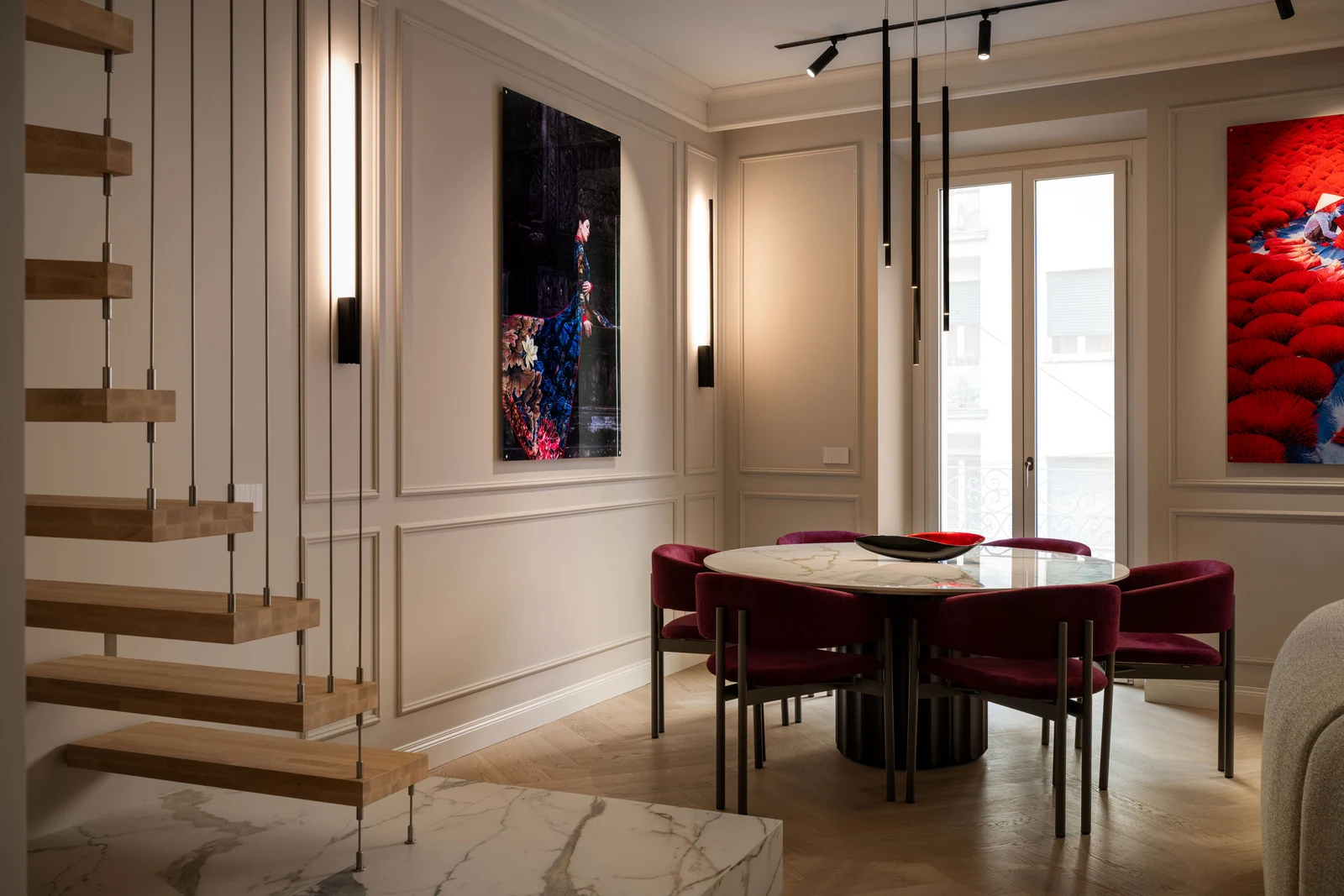Residenza Milano Brera - thumbnail 12